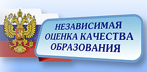 kach-vo